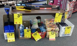 cvs timing today cvs timing today