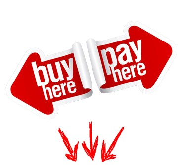 Buy Here Pay Here Dealers